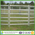 Heavy Duty Cheap Galvanized Cattle Panels for Sale